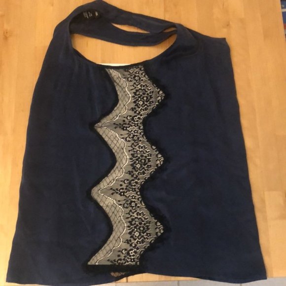 Tank Top Bundle!!! Four for the price of 1! - Picture 2 of 8